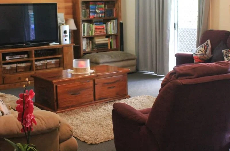 Additional image 22 of Moolboolaman QLD 4671