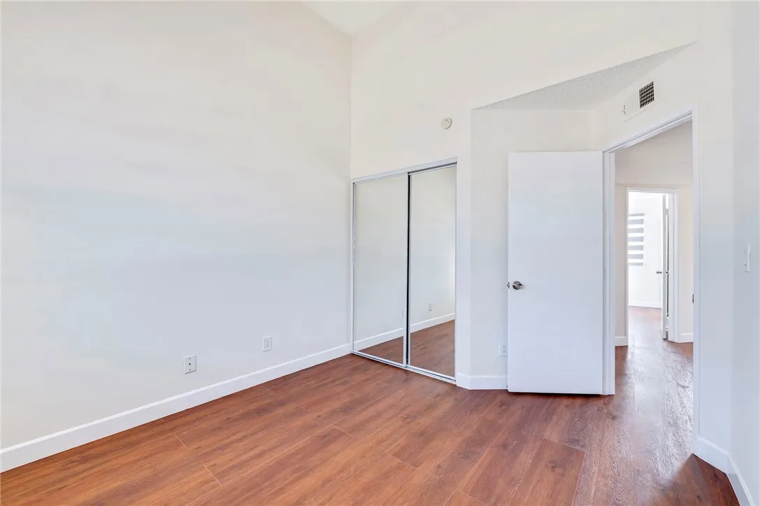 Additional image 56 of 16331 Cornuta Avenue Unit E, Bellflower, CA 90706