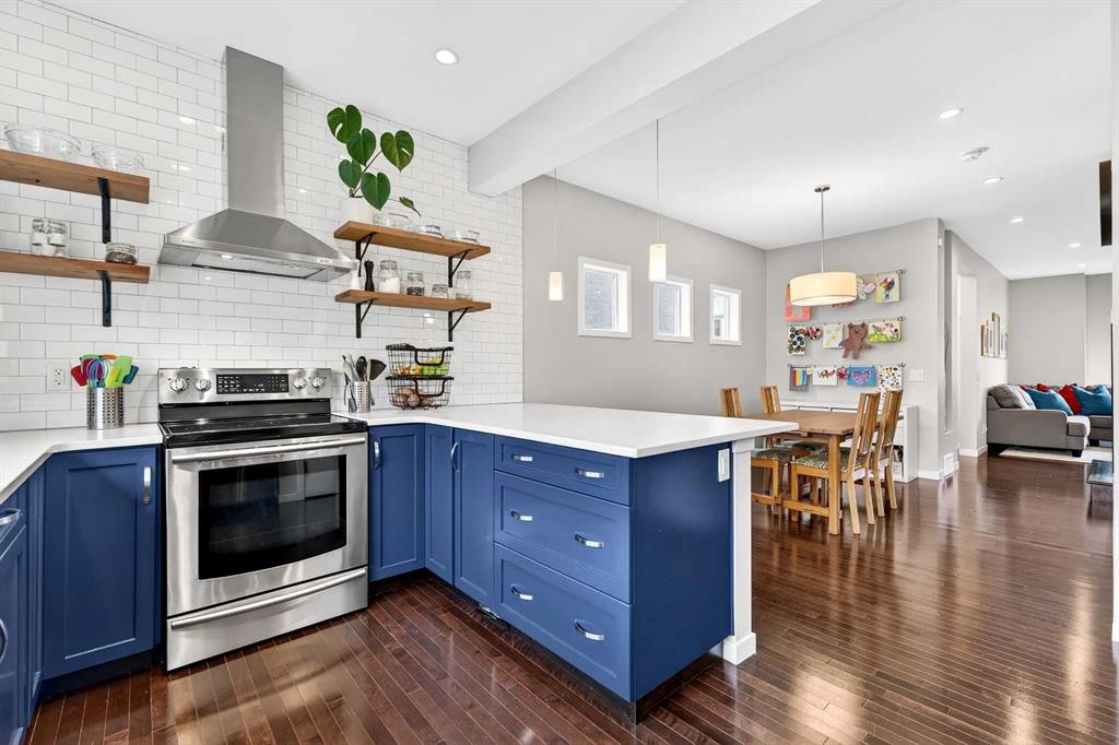 Additional image 3 of 21 Marquis Heights SE, Calgary, AB, T3M 1X6