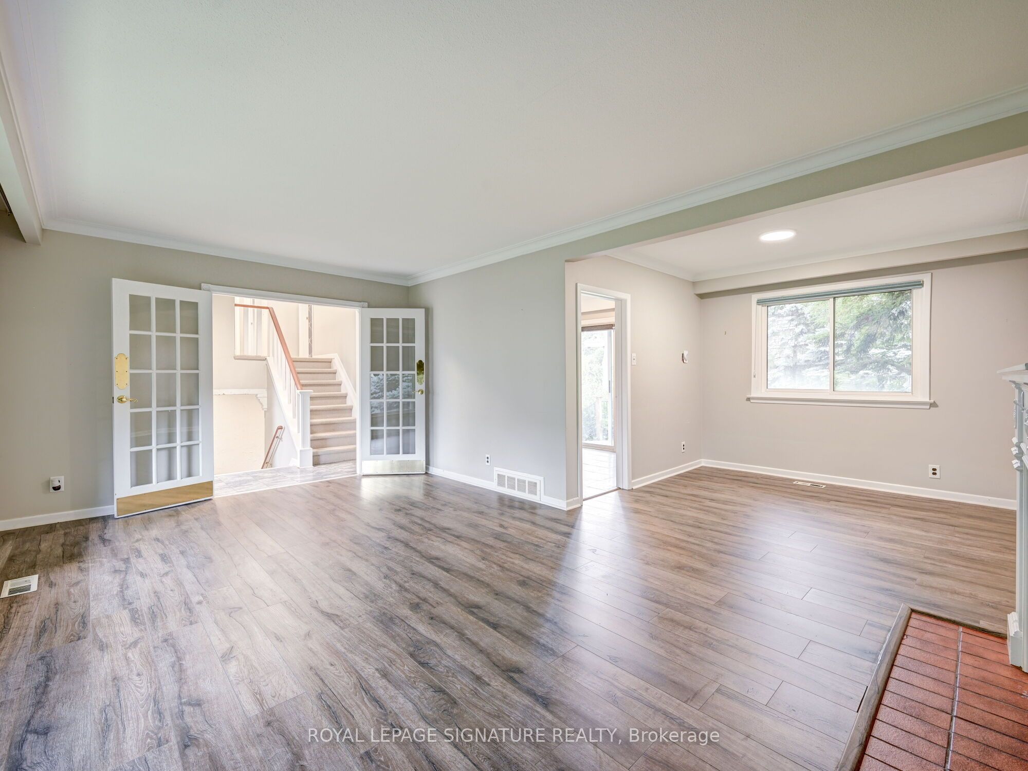 Additional image 5 of 251 Third Line, Oakville, ON, L6L 4A2