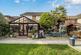Additional image 18 of Highfield Way, Rickmansworth, Hertfordshire