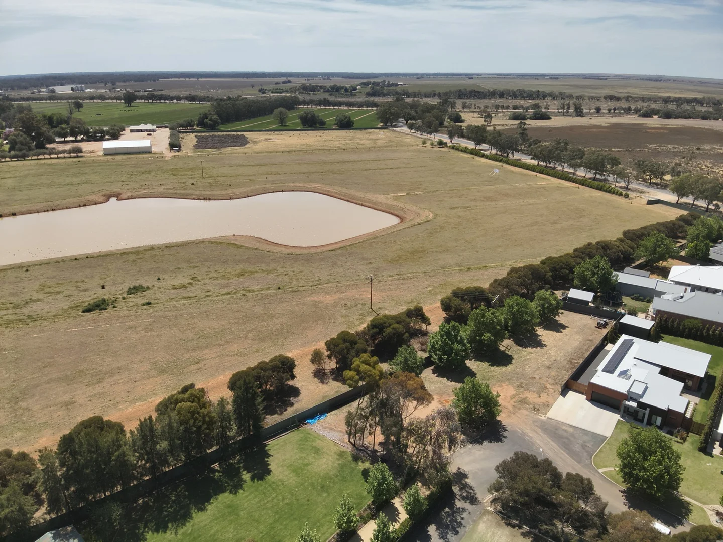 Additional image 8 of 36 Kidman Reid Drive, Murray Downs NSW 2734