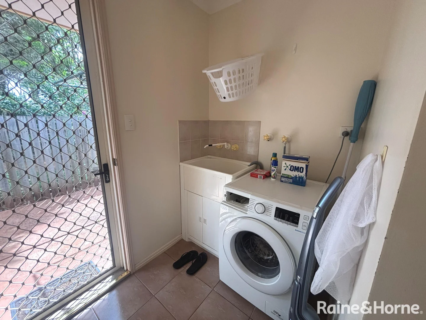 Additional image 36 of 42 Windsor Circle, Kingaroy QLD 4610