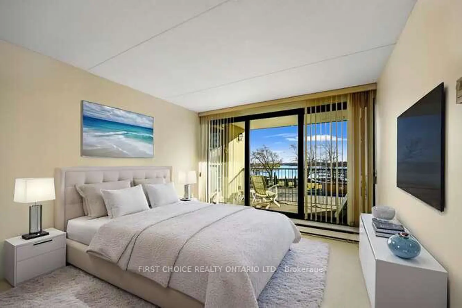 Additional image 13 of 50 Market St Street 203