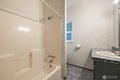 Additional image 21 of 8341 Daphne Ct SE, Yelm, WA, 98597