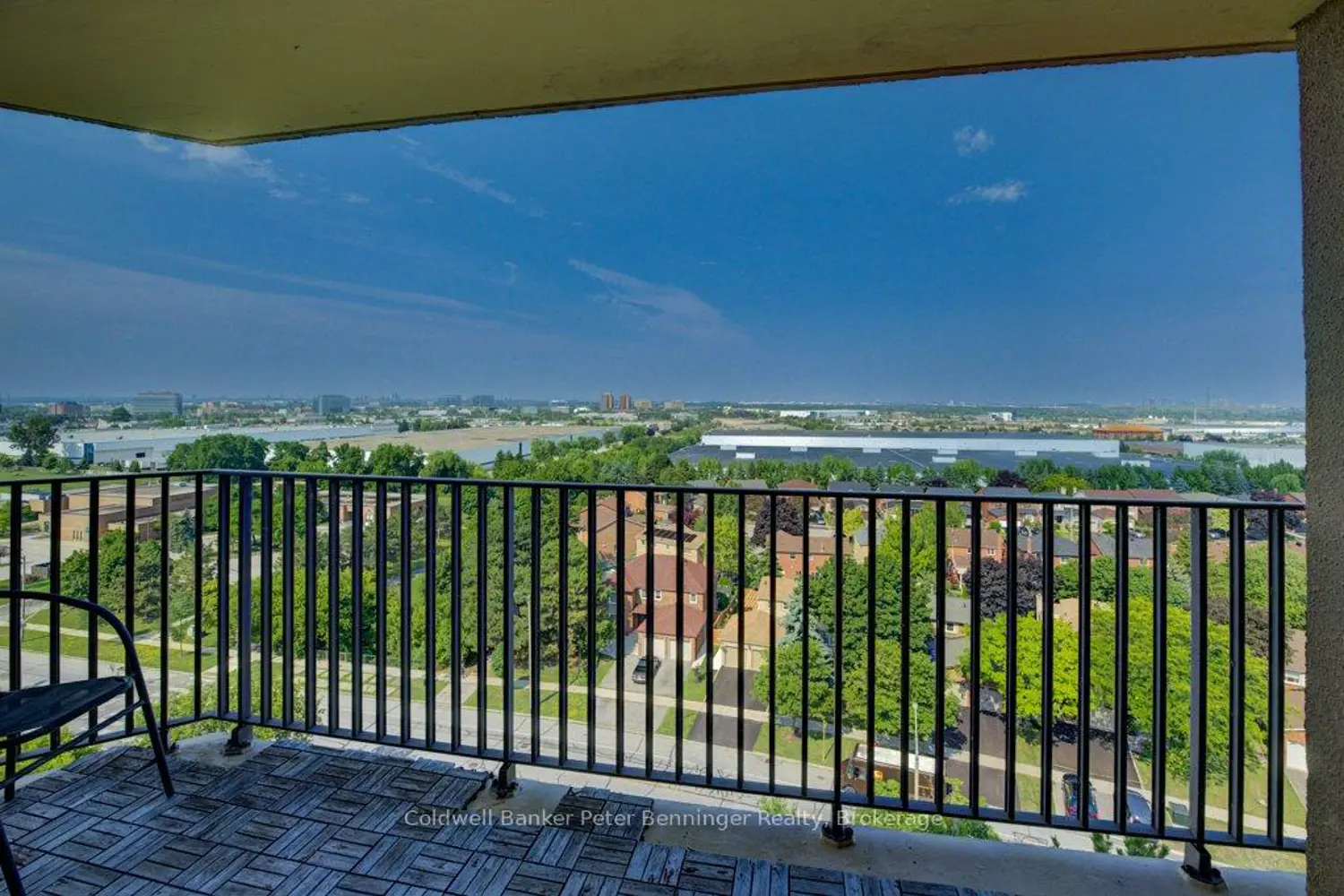 Additional image 12 of 6500 Montevideo Road 1014