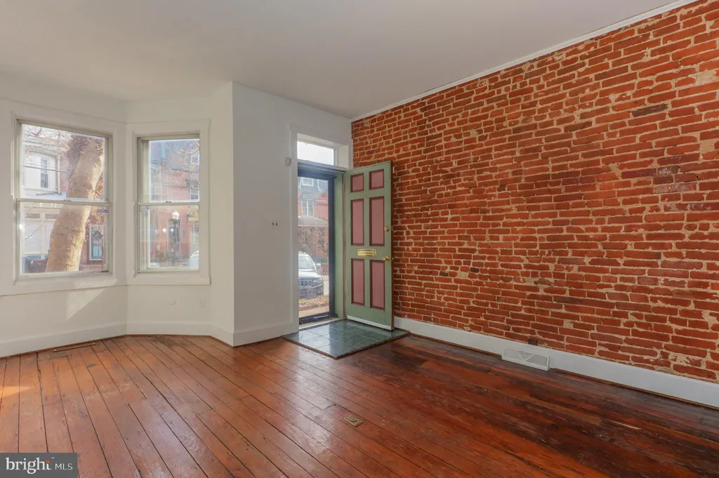 Additional image 3 of 1019 N Monroe Street, Wilmington, DE 19801