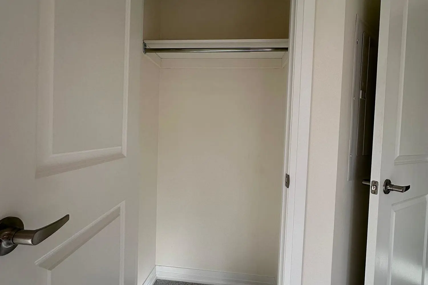 Additional image 14 of 30 Liben Way Unit #6