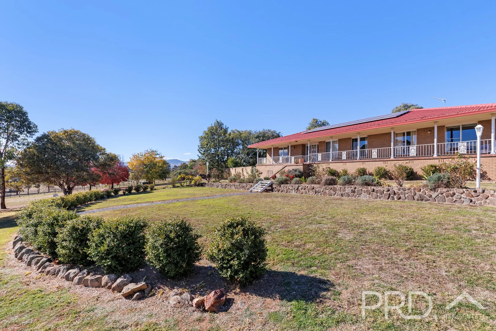 Additional image 21 of 330 Morgans Reserve Road, Tumut NSW 2720
