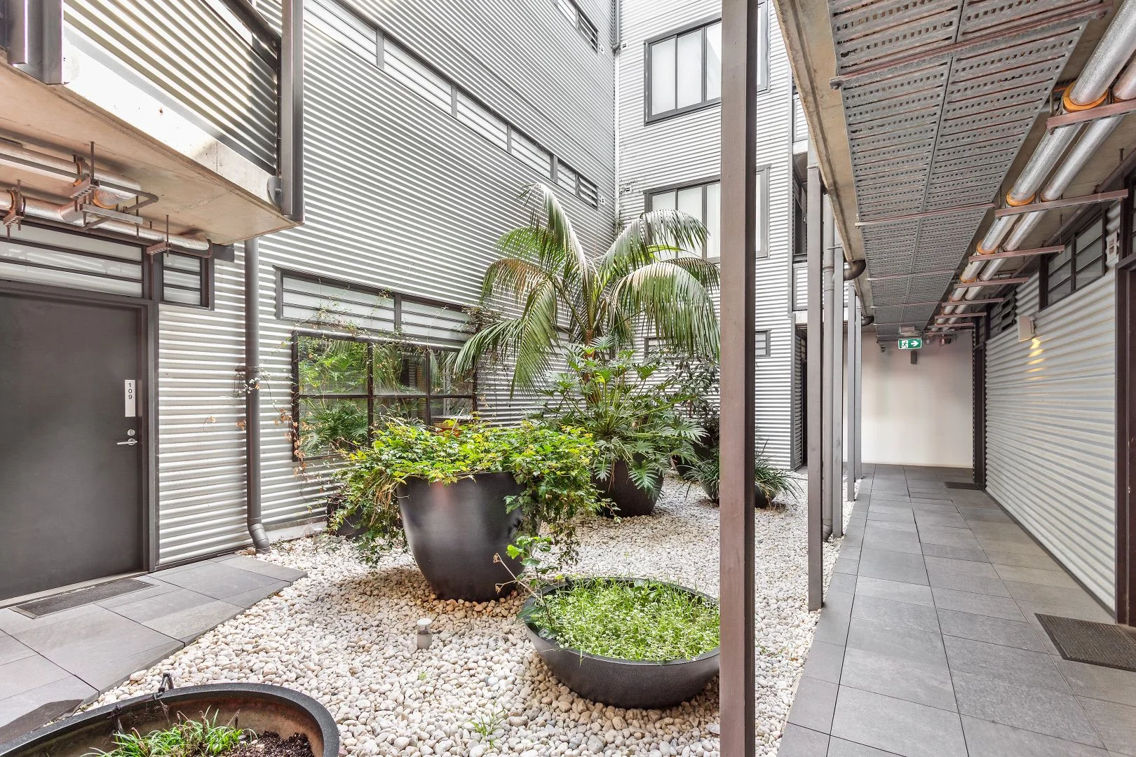Additional image 10 of 209/478 Wattle Street, Ultimo NSW 2007