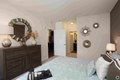 Additional image 19 of 140 Old Country Rd, Mineola, NY, 11501