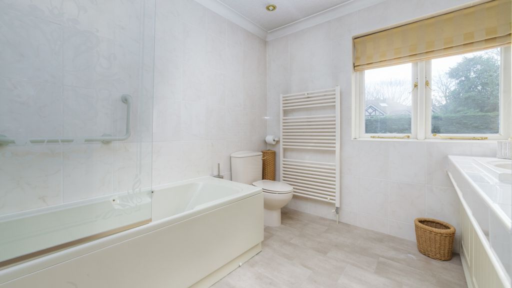 Additional image 23 of 7 bed detached house for saleStovell & Stovell Lodge, Tromode Road, Douglas IM2