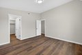 Additional image 35 of 401 E Bonnieview, Grandview, WA, 98930
