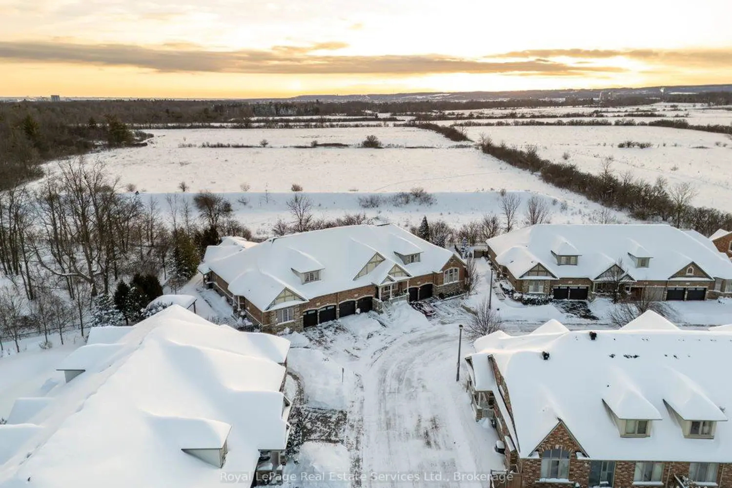 Additional image 18 of 3353 Liptay Avenue 12