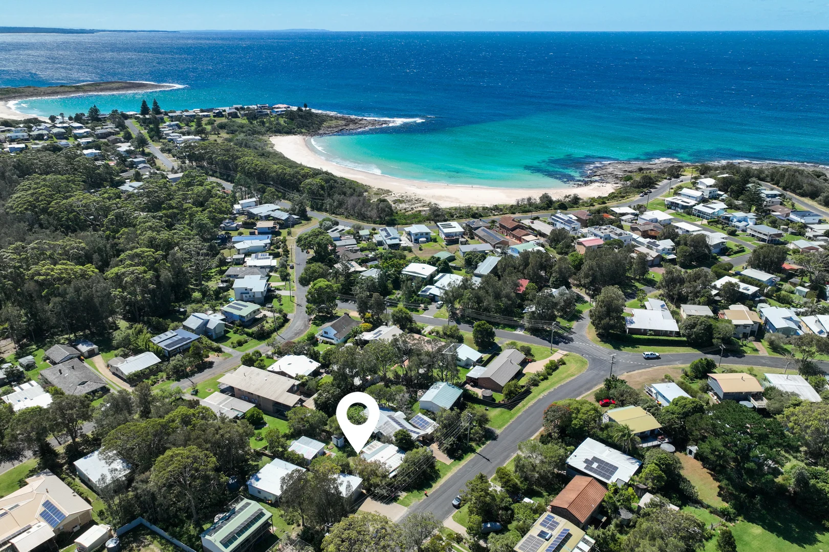 Additional image 30 of 127 Malibu Drive, Bawley Point NSW 2539
