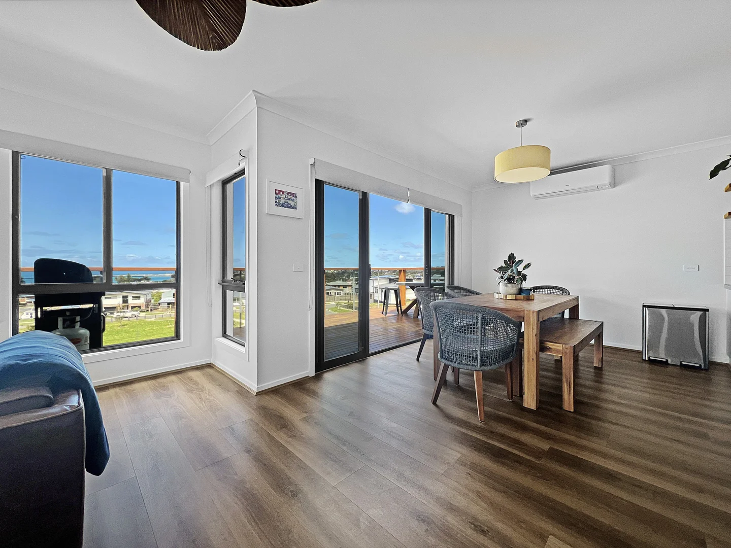 Additional image 4 of 13 Beach View Court, Apollo Bay VIC 3233