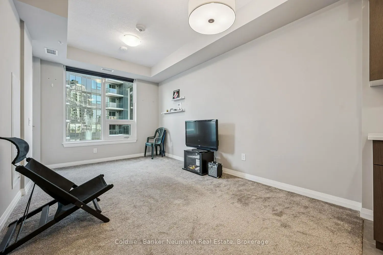 Additional image 2 of 73 Arthur Street 410