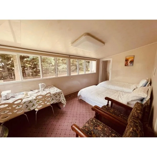 Additional image 5 of 77 HEALESVILLE-KOO WEE RUP, Healesville VIC 3777