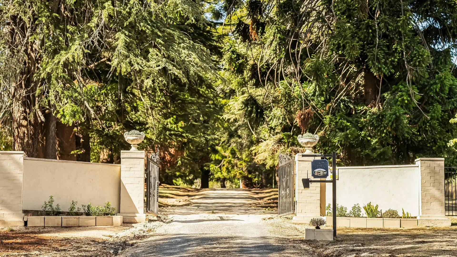 Additional image 7 of 37 Blair Athol Road, Inverell NSW 2360