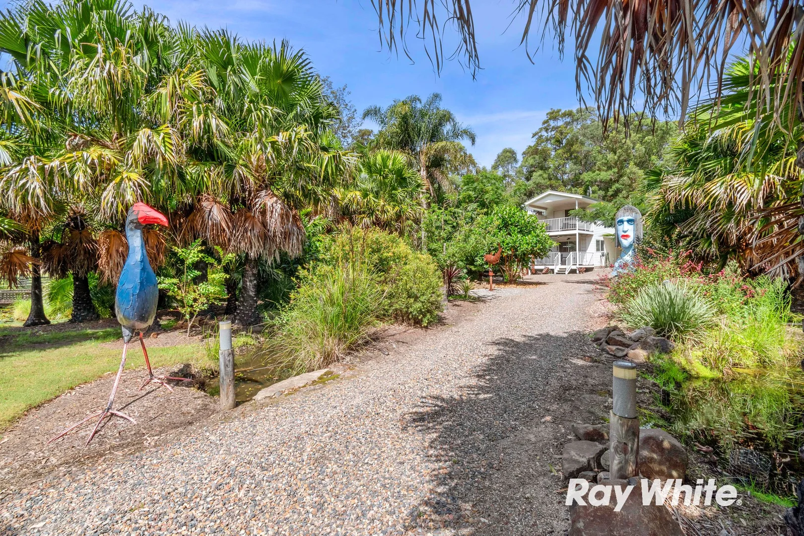 Additional image 4 of 123 Maulbrooks Road, Jeremadra NSW 2536