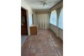 Additional image 5 of 9001 DE Vicenzo Ct, Desert Hot Springs, CA, 92240