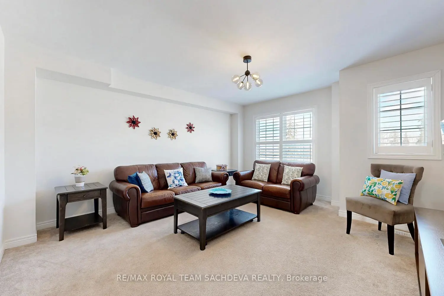 Additional image 5 of 2006 Donald Cousens Parkway