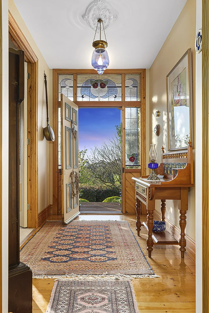 Additional image 7 of 186 Mount Buninyong Road, Buninyong VIC 3357