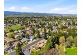 Additional image 35 of 619 Rutgers St, Vacaville, CA, 95687