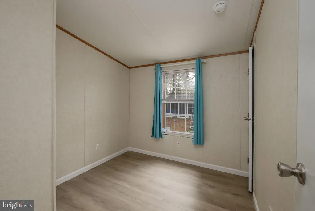 Additional image 17 of 37066 Alabama Drive, Frankford, DE 19945