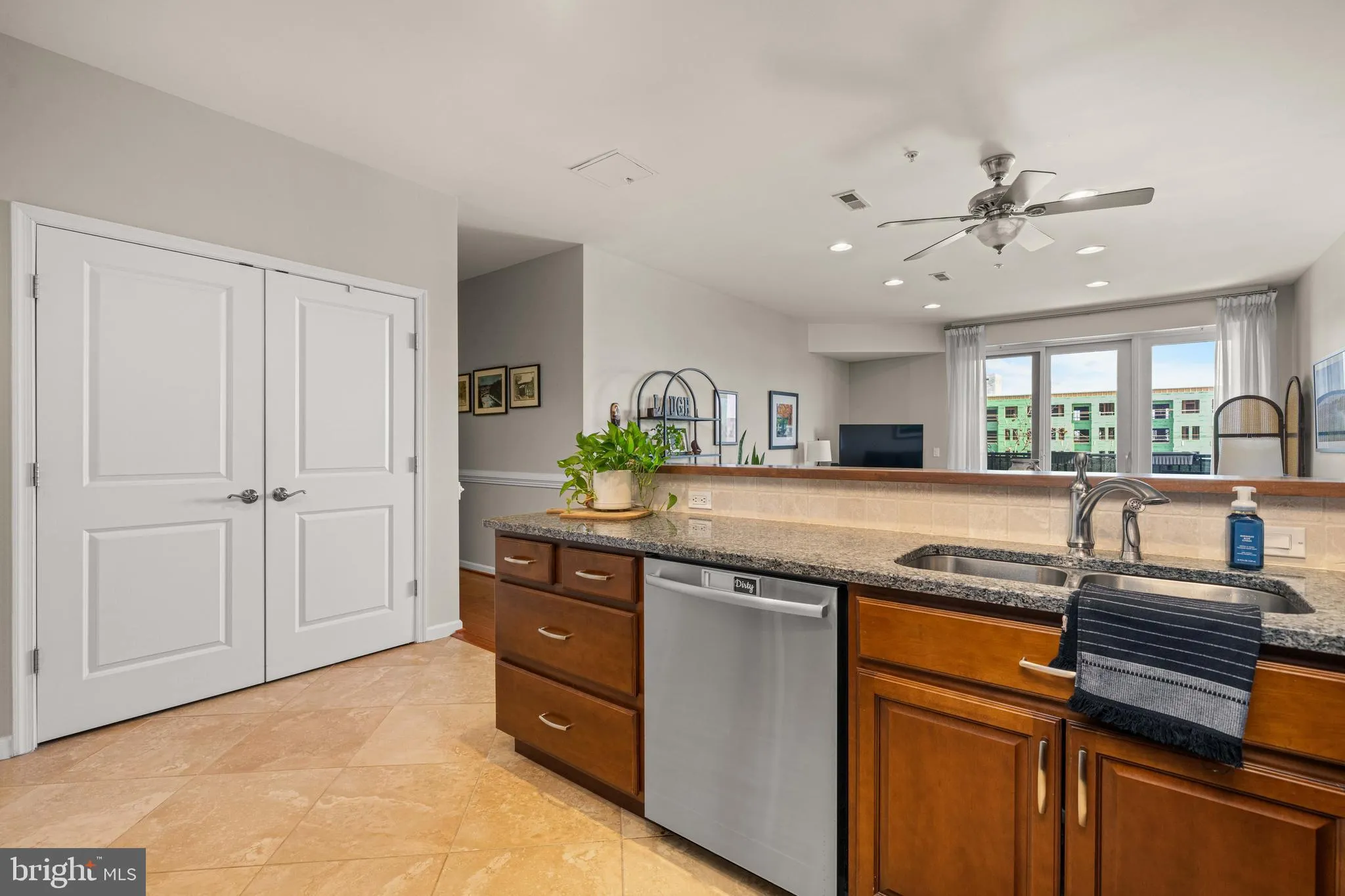 Additional image 43 of 113 E Main Street Unit 311, Newark, DE 19711