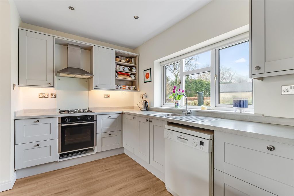 Additional image 5 of 3 bed detached house for saleBolton Road, Addingham LS29