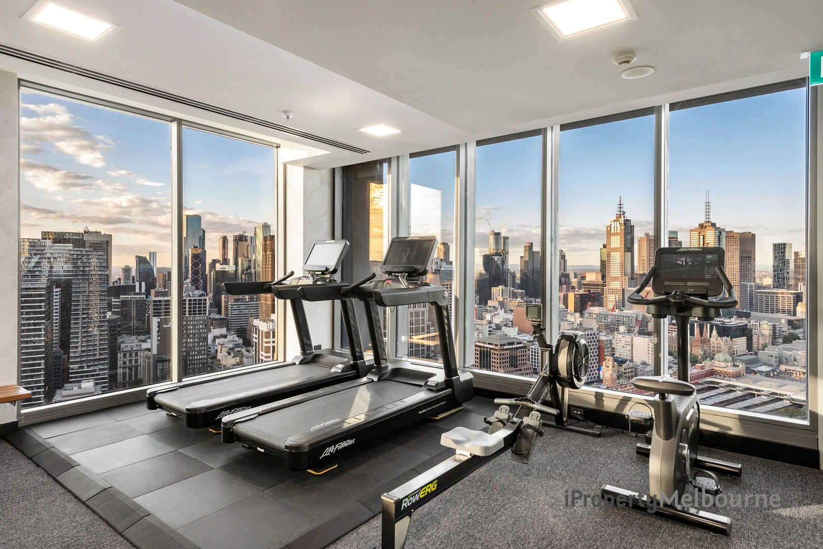 Additional image 25 of 626/1 Queensbridge Square, Southbank VIC 3006