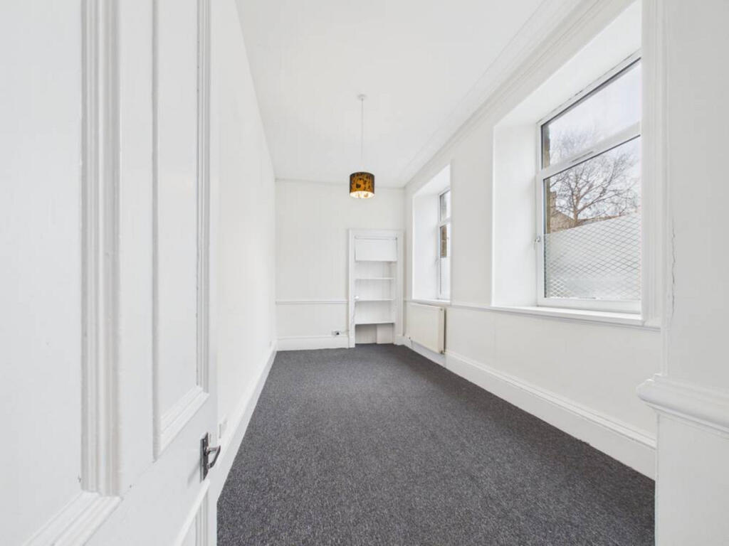 Additional image 19 of Union Terrace, Buckie, AB56