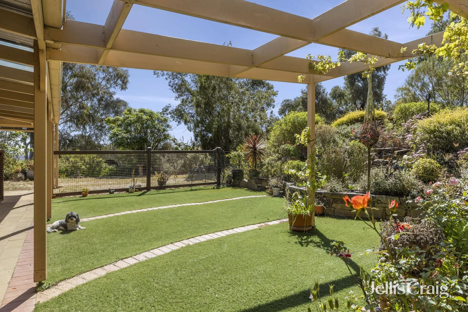 Additional image 5 of 252 Seers Road, Welshmans Reef VIC 3462