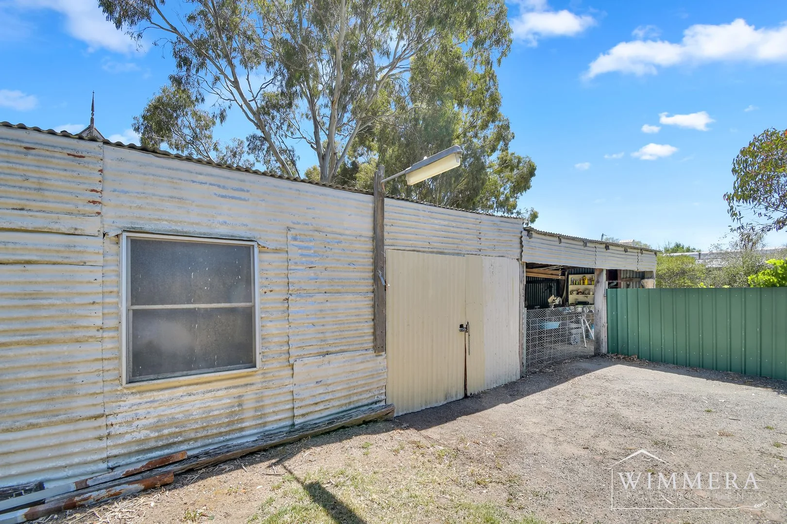 Additional image 15 of 16-18 Main Street, Jung VIC 3401