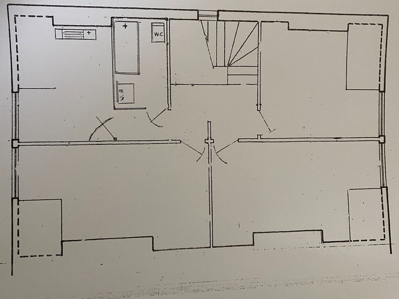 Additional image 9 of 2 Bed Flat, West Hampstead, NW6, N1 7GU