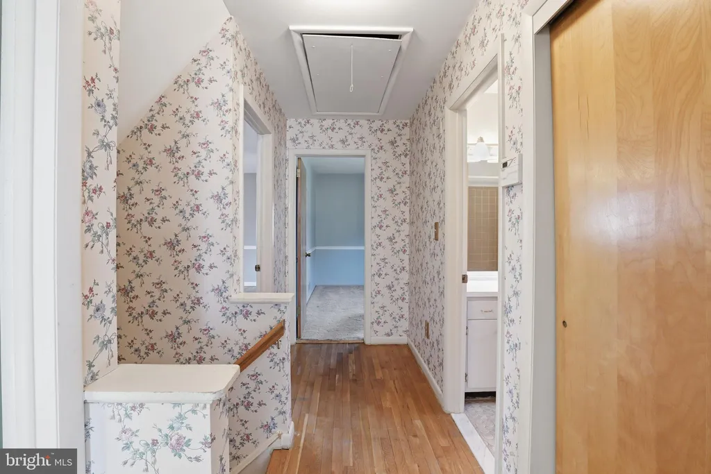 Additional image 34 of 135 N Fairfield Drive, Dover, DE 19901