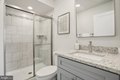 Additional image 6 of 110 Bonny Way, Annapolis, MD, 21403