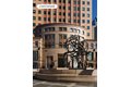 Additional image 15 of 350 W 50th St Apt 3T, New York, NY, 10019