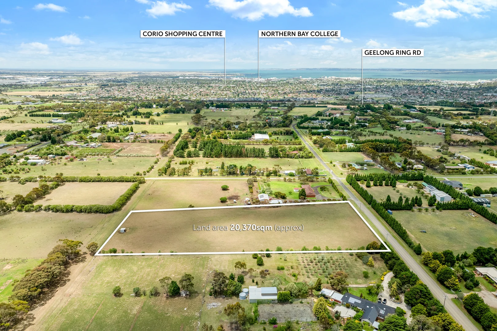 Additional image 3 of 140 Asher Road, Lovely Banks VIC 3213