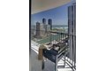 Additional image 20 of 225 N Columbus Dr, Chicago, IL, 60601