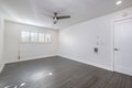 Additional image 8 of 4070 Illinois St Apt 4, San Diego, CA, 92104