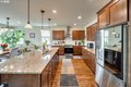 Additional image 8 of 19118 NE 24th St, Vancouver, WA, 98684