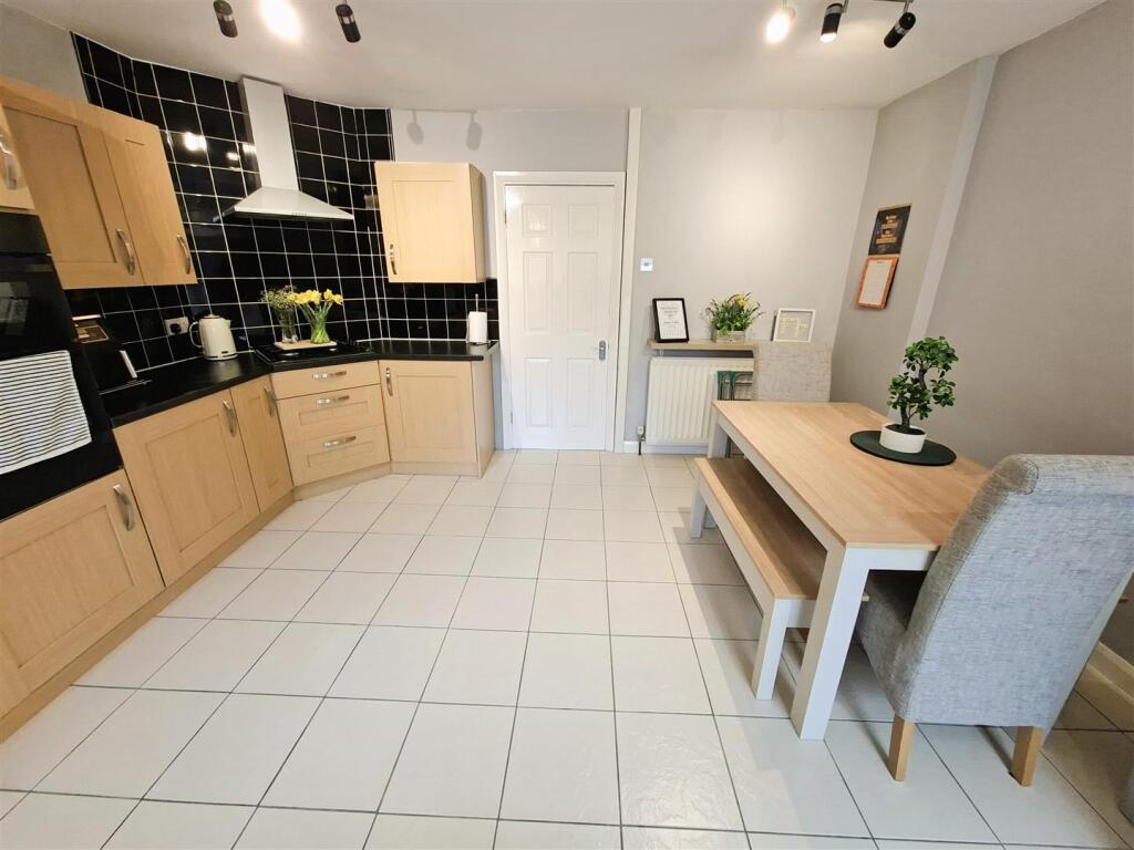 Additional image 5 of Blakemere Avenue, Yardley, Birmingham