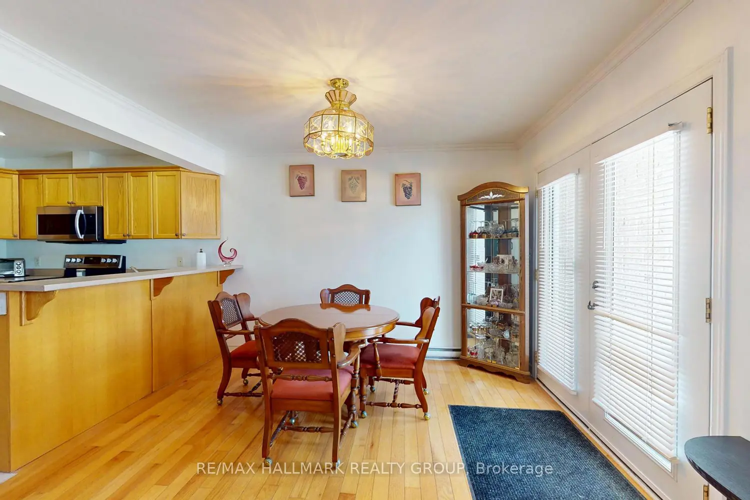 Additional image 2 of 237 Oak Street 1102