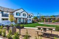 Additional image 25 of 41976 Isadora St Unit 902, Murrieta, CA, 92562