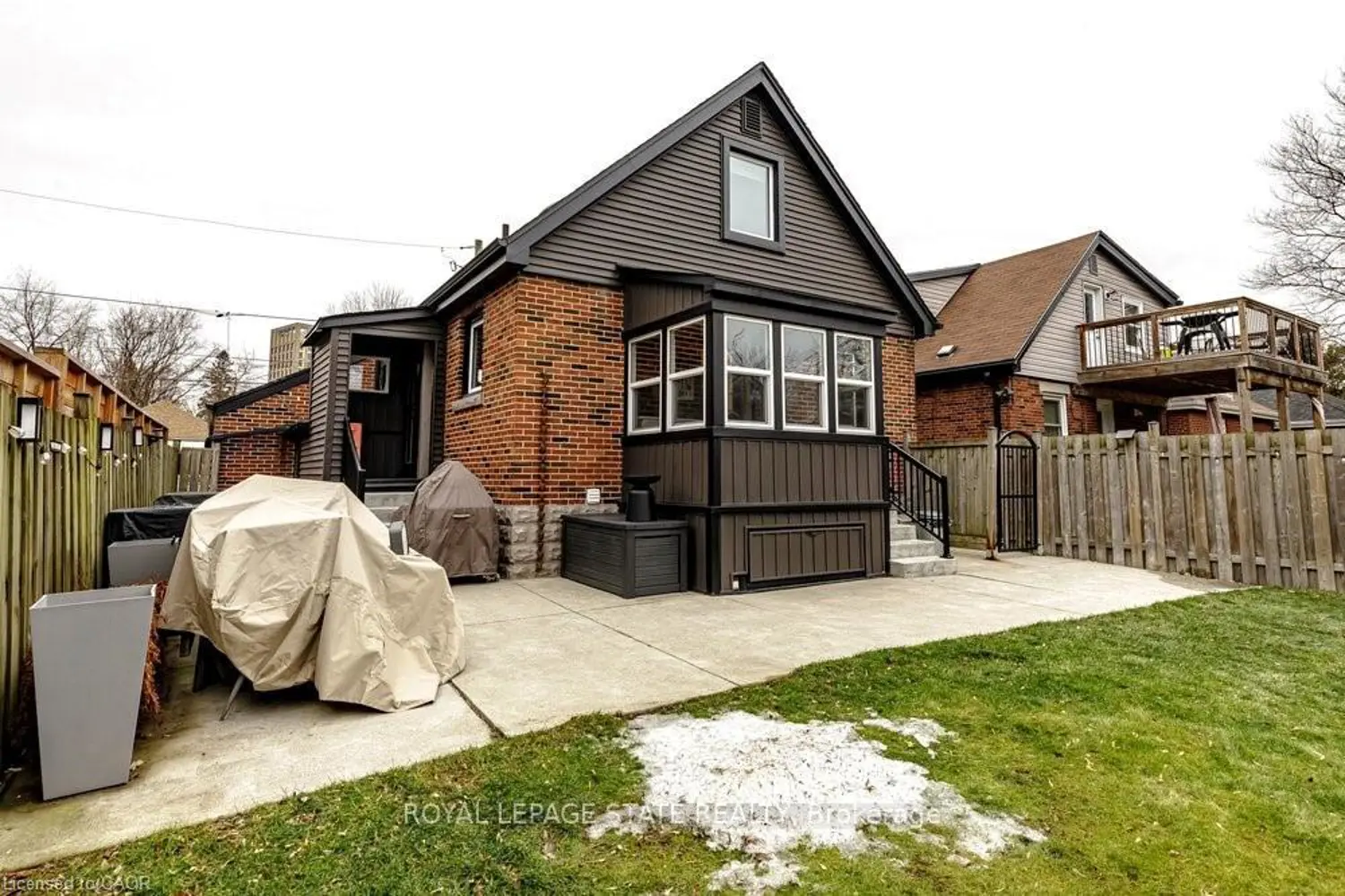 Additional image 14 of 17 Gary Avenue