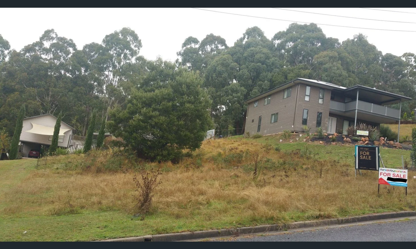 Additional image 5 of 3 Mountain Rise, Merrijig VIC 3723