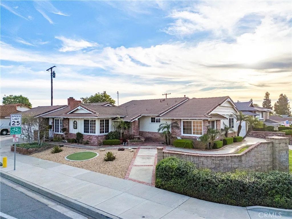 Additional image 99 of 1209 N Puente Street, Brea, CA 92821