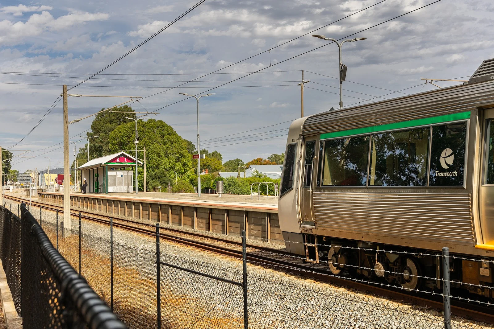 Additional image 16 of Woodbridge WA 6056